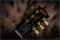 Gibson Lespaul Studio Alpine White