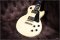 Gibson Lespaul Studio Alpine White