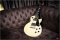 Gibson Lespaul Studio Alpine White