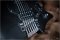 Strandberg Salen CK Stealth Limited Edition