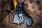 Strandberg Salen CK Stealth Limited Edition