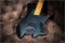 Strandberg Salen CK Stealth Limited Edition
