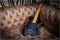 Strandberg Salen CK Stealth Limited Edition