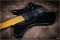 Strandberg Salen CK Stealth Limited Edition