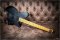 Strandberg Salen CK Stealth Limited Edition