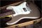 Nash S-63 Custom Hss Aztec Gold Metalic UnAged