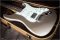 Nash S-63 Custom Hss Aztec Gold Metalic UnAged