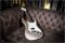 Nash S-63 Custom Hss Aztec Gold Metalic UnAged