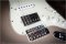 Nash S-63 Custom Hss Aztec Gold Metalic UnAged