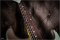 Nash S-63 Custom Hss Aztec Gold Metalic UnAged