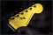 Nash S-63 Custom Hss Aztec Gold Metalic UnAged