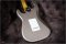 Nash S-63 Custom Hss Aztec Gold Metalic UnAged