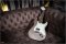 Nash S-63 Custom Hss Aztec Gold Metalic UnAged