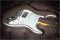 Nash S-63 Custom Hss Aztec Gold Metalic UnAged