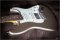 Nash S-63 Custom Hss Aztec Gold Metalic UnAged
