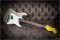 Nash S-63 Custom Hss Aztec Gold Metalic UnAged