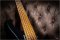 Ibanez EHB1005MS-SFM