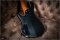 Ibanez EHB1005MS-SFM
