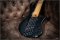 Ibanez EHB1005MS-SFM