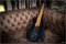 Ibanez EHB1005MS-SFM