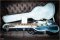 Gibson SG'61 Jeff Tweedy Signature Limited Run 175 Made.