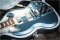 Gibson SG'61 Jeff Tweedy Signature Limited Run 175 Made.