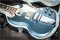 Gibson SG'61 Jeff Tweedy Signature Limited Run 175 Made.