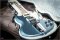 Gibson SG'61 Jeff Tweedy Signature Limited Run 175 Made.