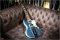 Gibson SG'61 Jeff Tweedy Signature Limited Run 175 Made.