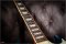 Gibson SG'61 Jeff Tweedy Signature Limited Run 175 Made.