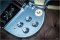 Gibson SG'61 Jeff Tweedy Signature Limited Run 175 Made.