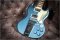 Gibson SG'61 Jeff Tweedy Signature Limited Run 175 Made.