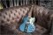 Gibson SG'61 Jeff Tweedy Signature Limited Run 175 Made.