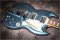 Gibson SG'61 Jeff Tweedy Signature Limited Run 175 Made.
