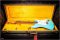 Fender FSR Am Vintage'62 Limited Edition