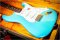 Fender FSR Am Vintage'62 Limited Edition