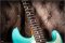 Fender FSR Am Vintage'62 Limited Edition