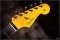 Fender FSR Am Vintage'62 Limited Edition
