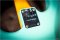 Fender FSR Am Vintage'62 Limited Edition