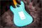 Fender FSR Am Vintage'62 Limited Edition