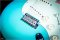 Fender FSR Am Vintage'62 Limited Edition