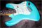 Fender FSR Am Vintage'62 Limited Edition