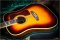 Guild D-55E ATB