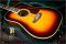 Guild D-55E ATB