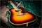 Guild D-55E ATB
