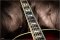 Guild D-55E ATB