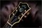 Guild D-55E ATB
