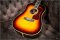 Guild D-55E ATB