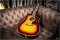 Guild D-55E ATB