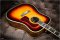 Guild D-55E ATB